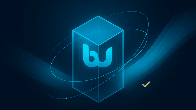 The Digital Twin Imperative: Core System Modernization Without Disruption