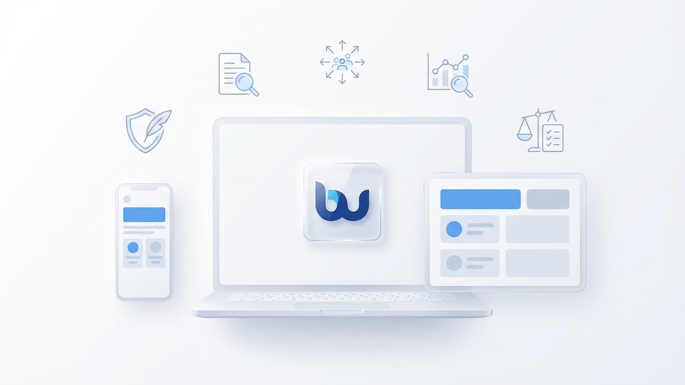 Omnichannel insurance journeys: customer portals, mobile apps, agent tools, and operational dashboards