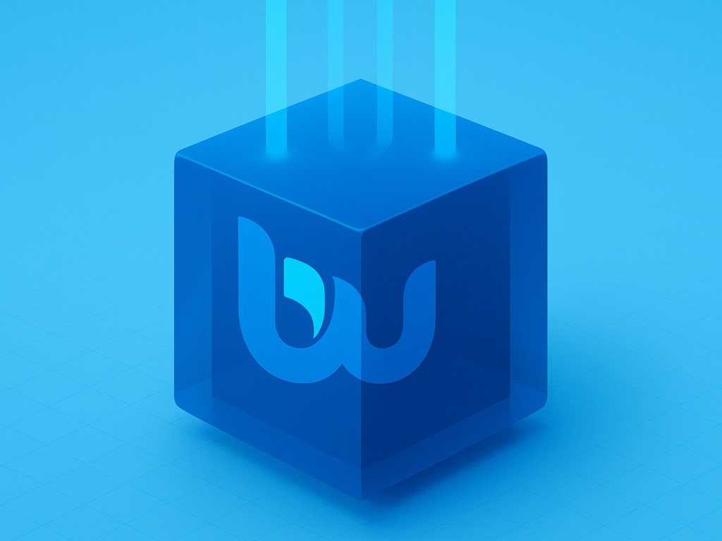 Comprehensive insurance core transformation platform showing unified engine for P&C, Life, and Health lines of business with AI-powered process orchestration