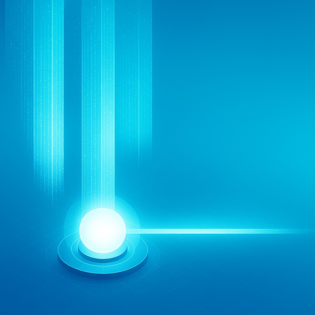 Vertica Data Engine - High-performance columnar analytics platform visualization showing real-time data processing and insights generation