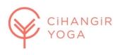 CihangirYoga Logo