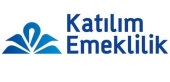 Katılım Emeklilik Logo