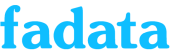 Fadata Logo