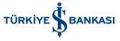 İş Bank Logo