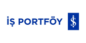 İş Portföy Logo