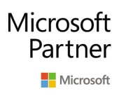 Microsoft Logo