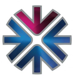 QNB Finansbank Logo