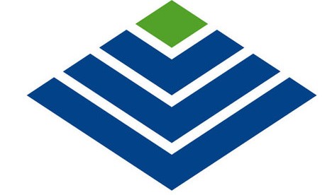 AHE Logo