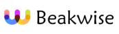 Beakwise Logo