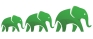 HortonWorks BigData Platform logo