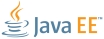 Java programming language logo