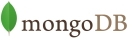 MongoDB database logo