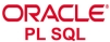 Oracle PL/SQL logo