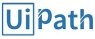UIPath RPA framework logo